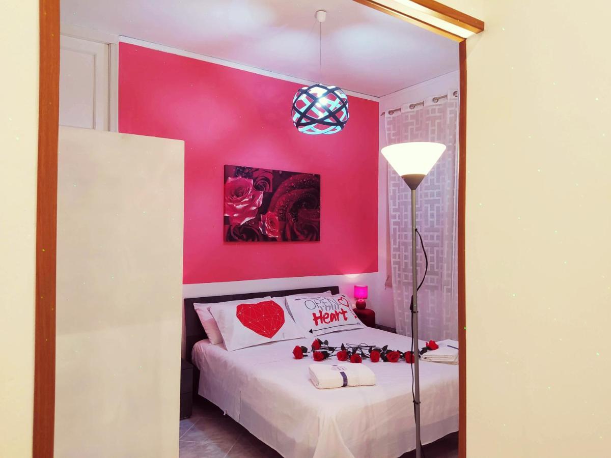 Altea Royale Napels