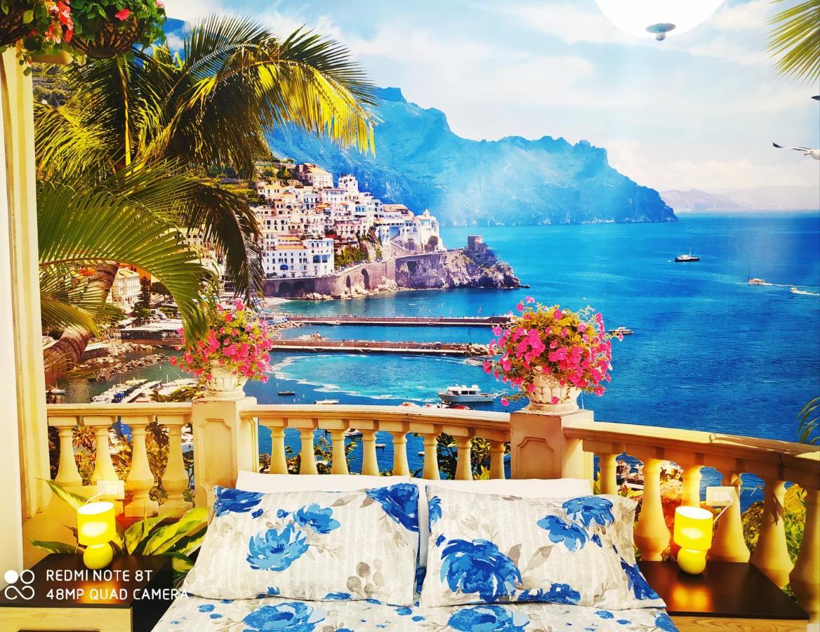 Altea Royale Gasthuis *