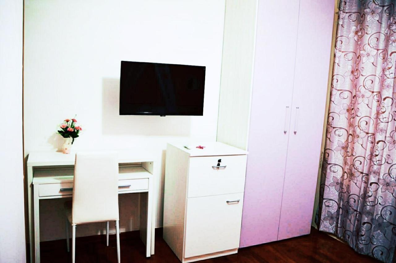 Affittacamere Altea Royale *