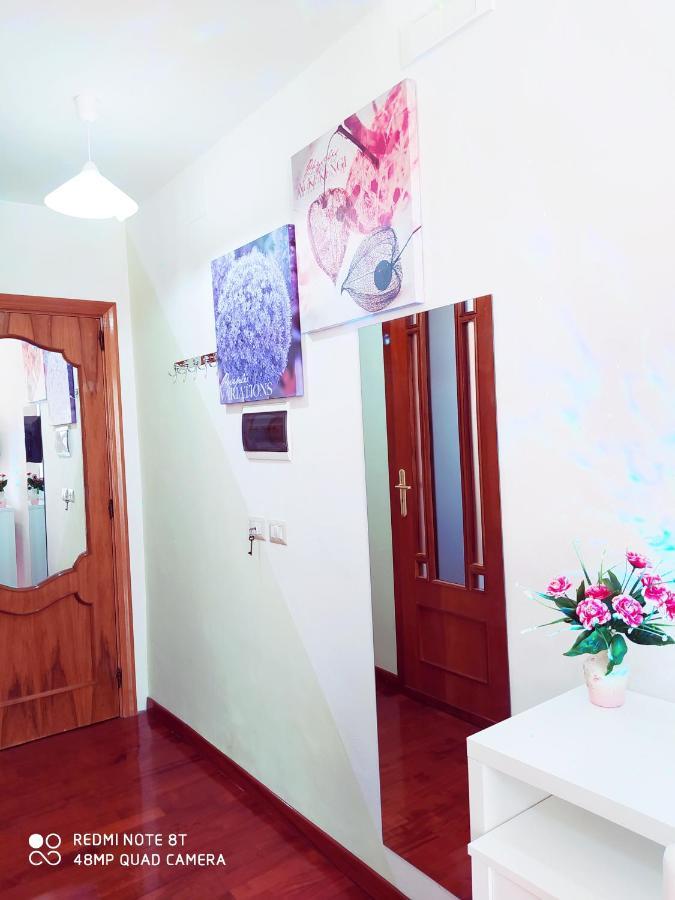 Altea Royale Napoli