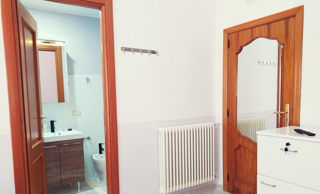Altea Royale Affittacamere *