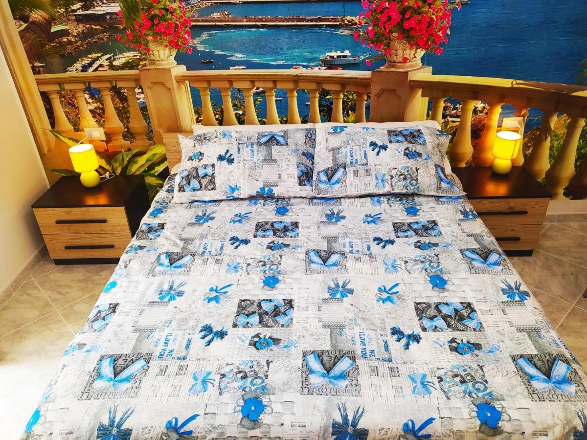 Affittacamere Altea Royale Napoli