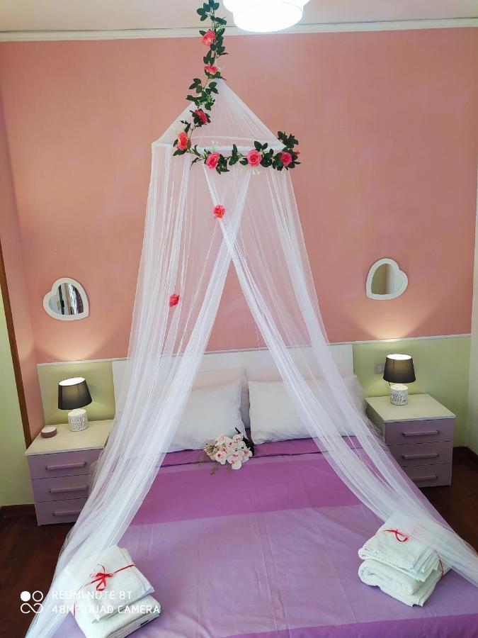 Affittacamere Altea Royale Napoli