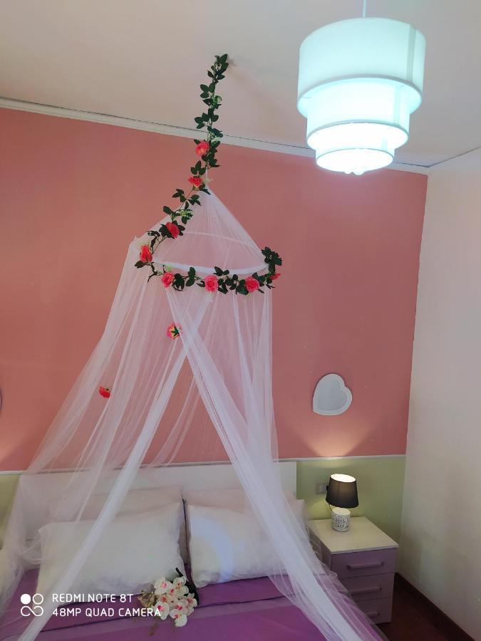 Altea Royale Affittacamere