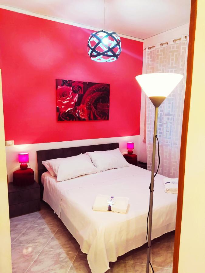 Gasthuis Altea Royale *