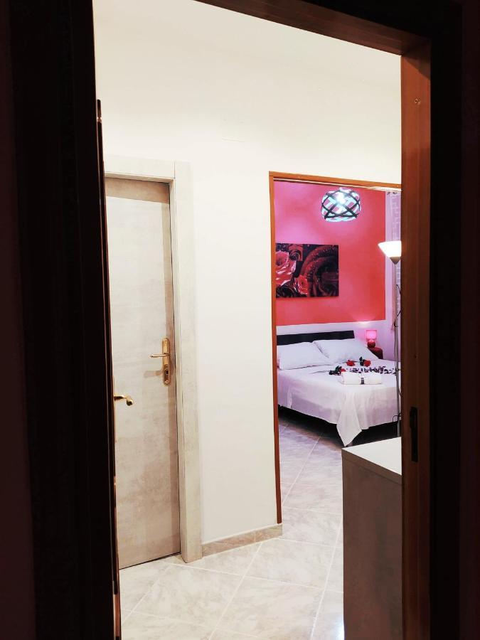 Affittacamere Altea Royale