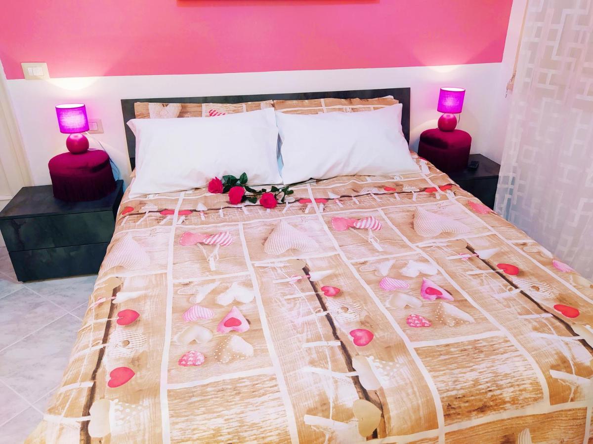 Affittacamere Altea Royale *
