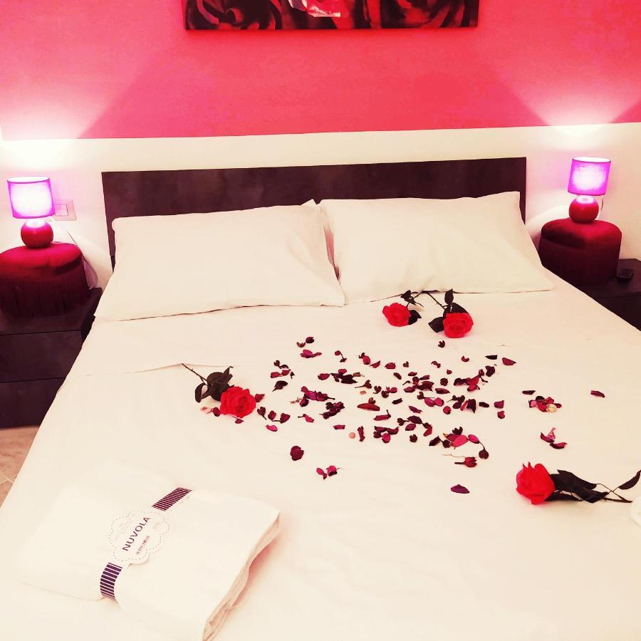 Affittacamere Altea Royale *